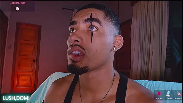 LiamByrne online show from March 23, 2026, 5:11 am