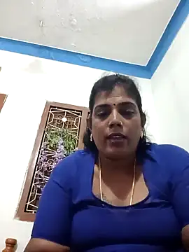 kissmetha online show from March 13, 2025, 6:37 am