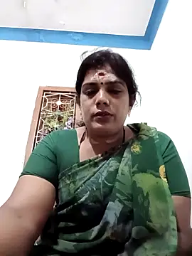 kissmetha online show from March 20, 2025, 3:34 am