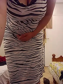 Snapshot of Nsmatop chatting on March 16, 2025, 2:43 am Nsmatop online show from March 16, 2025, 2:43 am