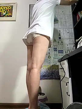 aa520uv online show from November 5, 2025, 4:18 pm