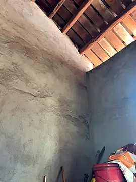 aa520uv online show from November 20, 2025, 2:56 am