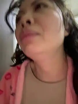 aa520uv online show from March 13, 2026, 1:34 am