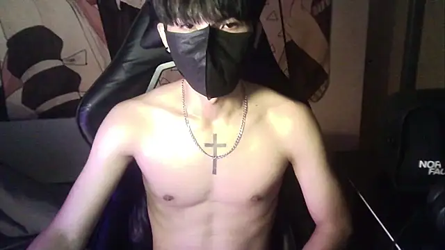 zhezheggin online show from October 19, 2025, 9:32 am