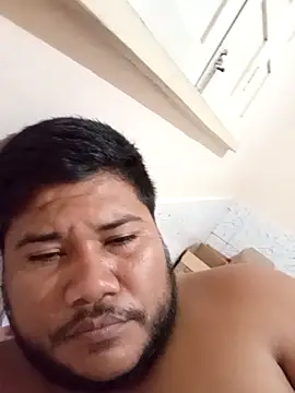 Snapshot of indio9233 chatting on November 2, 2025, 3:53 am indio9233 online show from November 2, 2025, 3:53 am