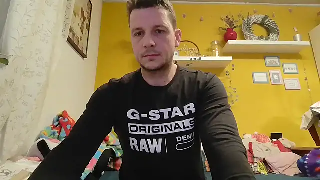 Snapshot of wassermann8484 chatting on November 13, 2025, 6:56 am wassermann8484 online show from November 13, 2025, 6:56 am