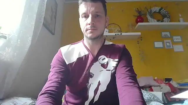 Snapshot of wassermann8484 chatting on November 15, 2025, 9:06 am wassermann8484 online show from November 15, 2025, 9:06 am