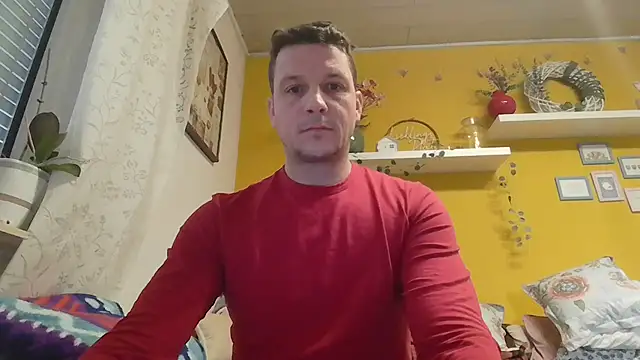 Snapshot of wassermann8484 chatting on November 22, 2025, 7:18 am wassermann8484 online show from November 22, 2025, 7:18 am