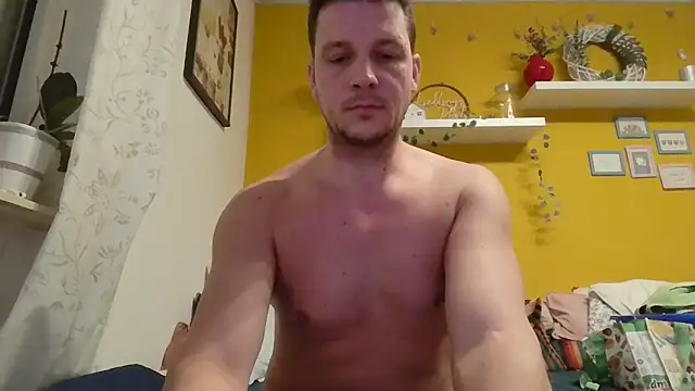 Snapshot of wassermann8484 chatting on November 26, 2025, 6:25 am wassermann8484 online show from November 26, 2025, 6:25 am