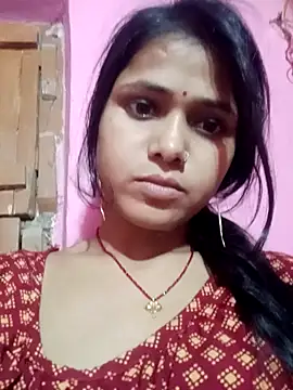 Ayeshaji online show from March 16, 2025, 5:50 pm