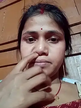 Ayeshaji online show from March 19, 2025, 8:23 am