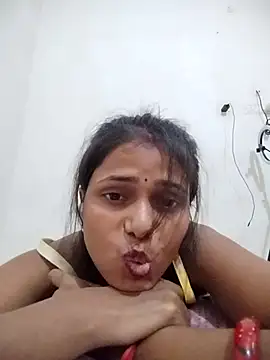 Ayeshaji online show from September 20, 2025, 6:14 am