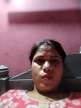 Snapshot of Ayeshaji chatting on April 8, 2026, 7:25 pm Ayeshaji online show from April 8, 2026, 7:25 pm