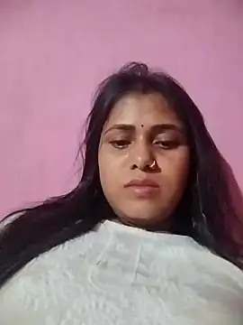 Snapshot of Ayeshaji chatting on April 26, 2026, 10:02 am Ayeshaji online show from April 26, 2026, 10:02 am