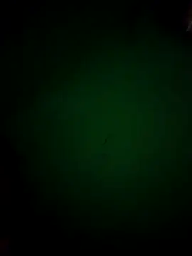 Snapshot of Ayeshaji chatting on May 3, 2026, 7:31 pm Ayeshaji online show from May 3, 2026, 7:31 pm