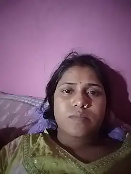 Snapshot of Ayeshaji chatting on May 23, 2026, 6:23 pm Ayeshaji online show from May 23, 2026, 6:23 pm