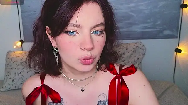 Snapshot of Forget__Me__Nots chatting on March 15, 2026, 3:51 pm Forget Me Nots online show from March 15, 2026, 3:51 pm