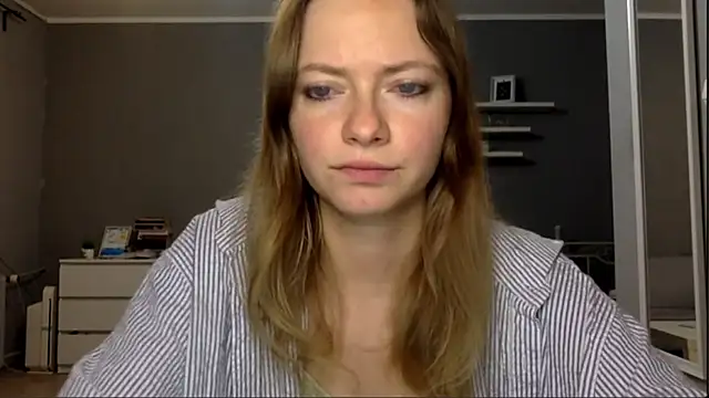 MillieShow online show from January 15, 2026, 10:02 pm