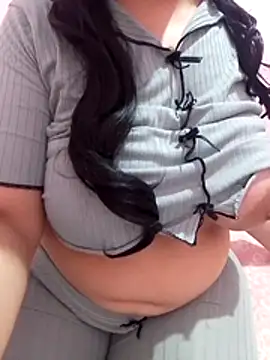 Oola-3alaa online show from November 25, 2025, 11:38 pm