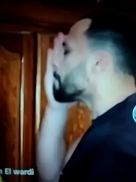 Oola-3alaa online show from December 20, 2025, 12:51 am