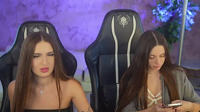 Nikol Dream  online show from November 15, 2025, 12:08 am