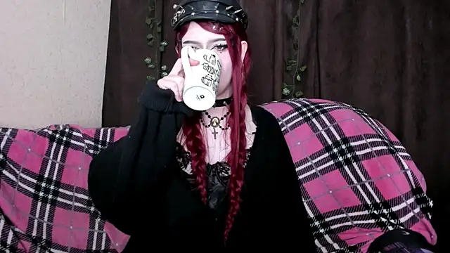 Snapshot of amelia_mays_xx chatting on April 26, 2026, 2:59 pm amelia mays xx online show from April 26, 2026, 2:59 pm