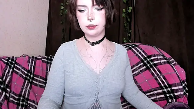 Snapshot of amelia_mays_xx chatting on May 17, 2026, 8:27 pm amelia mays xx online show from May 17, 2026, 8:27 pm