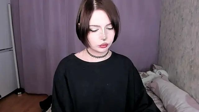 Snapshot of amelia_mays_xx chatting on May 27, 2026, 9:06 am amelia mays xx online show from May 27, 2026, 9:06 am
