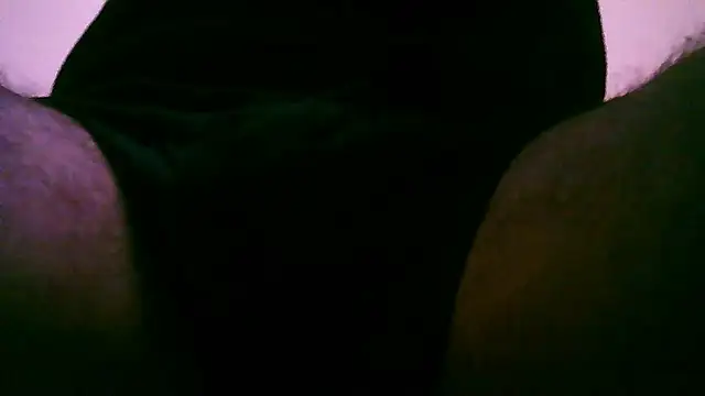   X   online show from March 19, 2025, 8:32 pm