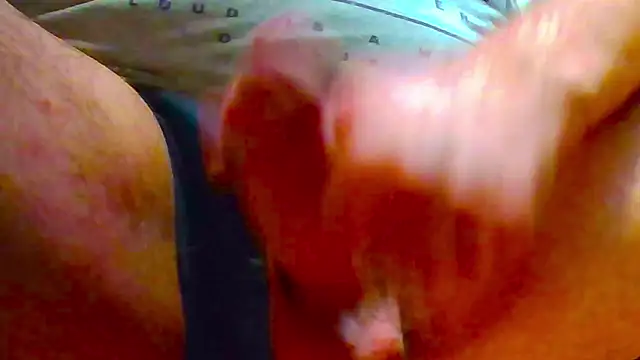   X   online show from September 22, 2025, 6:10 pm