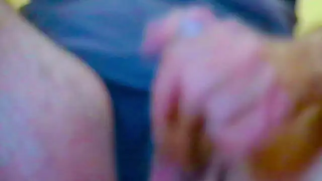   X   online show from April 8, 2026, 6:46 am