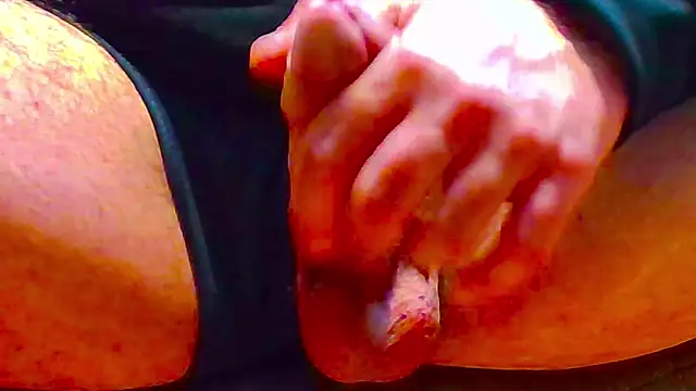   X   online show from April 14, 2026, 3:40 pm