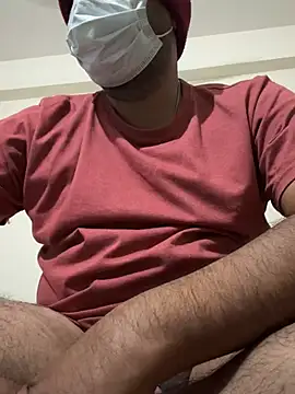 Vicky20256 online show from March 17, 2025, 4:01 pm