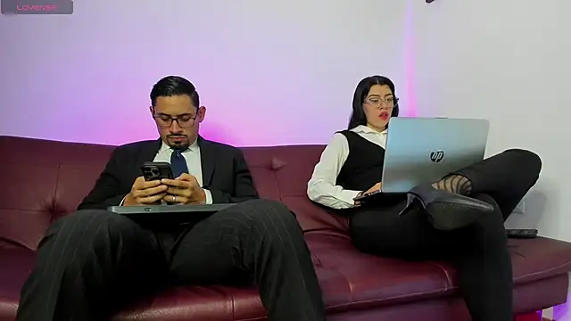 Snapshot of pleasurecompany3 chatting on September 27, 2025, 3:00 am pleasurecompany3 online show from September 27, 2025, 3:00 am