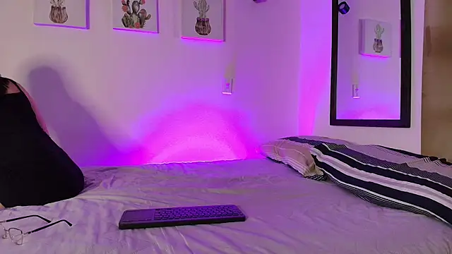 pleasurecompany3 online show from January 11, 2026, 4:39 am