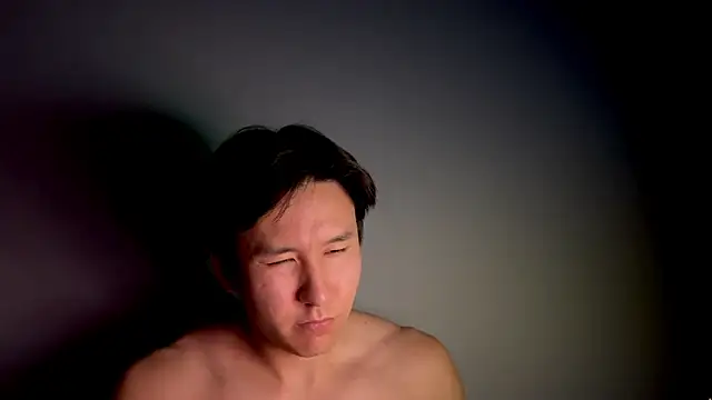 aliktasty online show from September 15, 2025, 5:13 pm