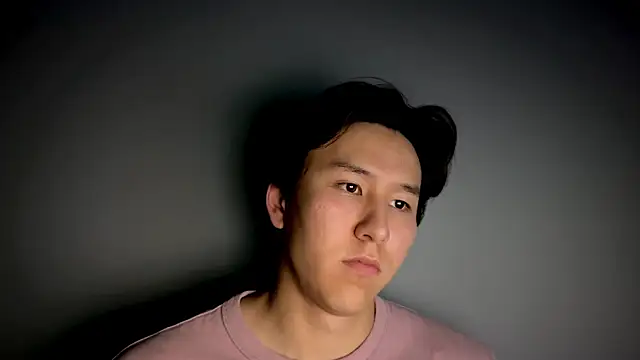 aliktasty online show from October 12, 2025, 4:06 pm