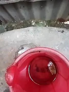 Snapshot of Ayush_pussy_fucker chatting on November 28, 2025, 10:07 am Ayush pussy fucker online show from November 28, 2025, 10:07 am