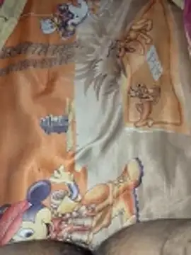 Snapshot of Ayush_pussy_fucker chatting on November 30, 2025, 6:01 pm Ayush pussy fucker online show from November 30, 2025, 6:01 pm