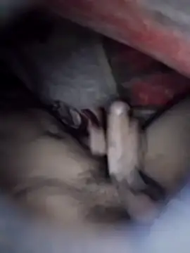 Ayush pussy fucker online show from July 31, 2026, 5:45 pm