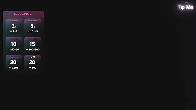 ailyn maury online show from October 22, 2025, 1:55 pm