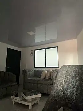 SammyDesire 10 online show from November 13, 2025, 12:26 pm