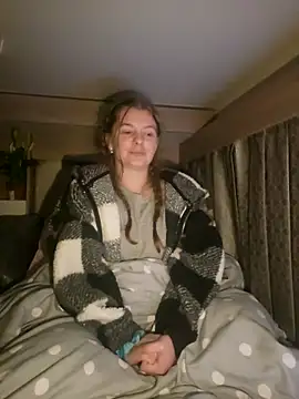 Amesthyst destiny online show from November 22, 2025, 1:04 am