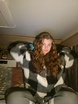 Amesthyst destiny online show from November 23, 2025, 1:38 am