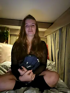 Amesthyst destiny online show from November 27, 2025, 1:29 am