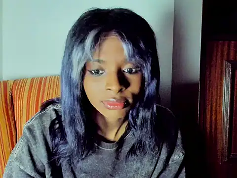 Snapshot of amy_cortezz1 chatting on February 19, 2026, 9:44 pm amy cortezz1 online show from February 19, 2026, 9:44 pm