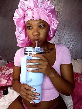 Hotytoty26 online show from November 22, 2025, 2:54 am