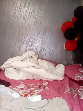 Hotytoty26 online show from November 24, 2025, 8:36 am