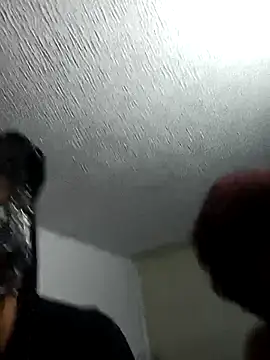 Snapshot of LEIDY_LORENA chatting on September 28, 2025, 8:20 am LEIDY LORENA online show from September 28, 2025, 8:20 am