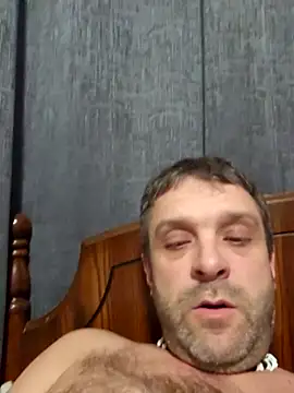 Snapshot of cumplay19850 chatting on April 18, 2026, 6:39 am cumplay19850 online show from April 18, 2026, 6:39 am